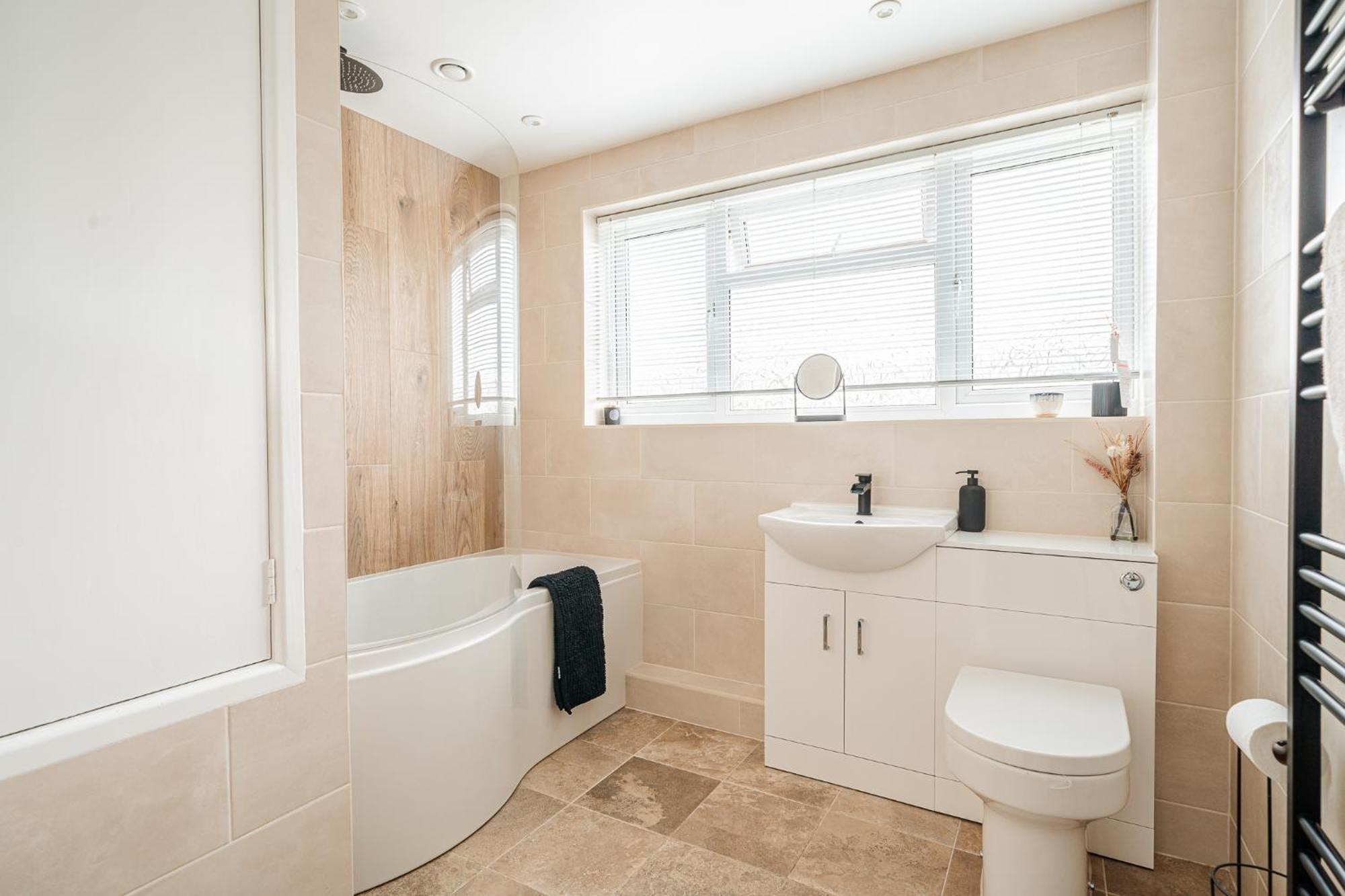 Cosy Retreat Near New Forest Ellingham  Buitenkant foto