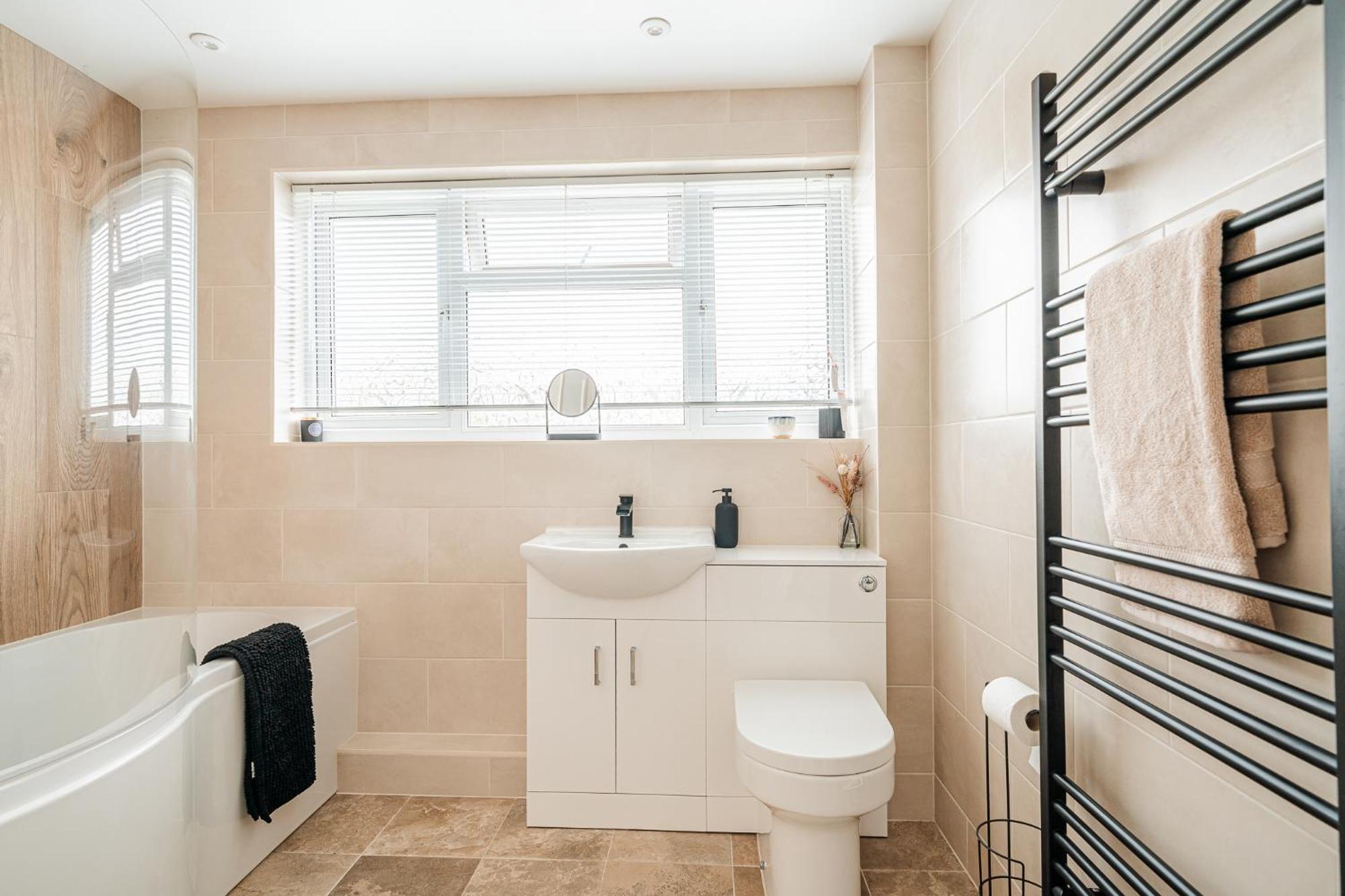 Cosy Retreat Near New Forest Ellingham  Buitenkant foto