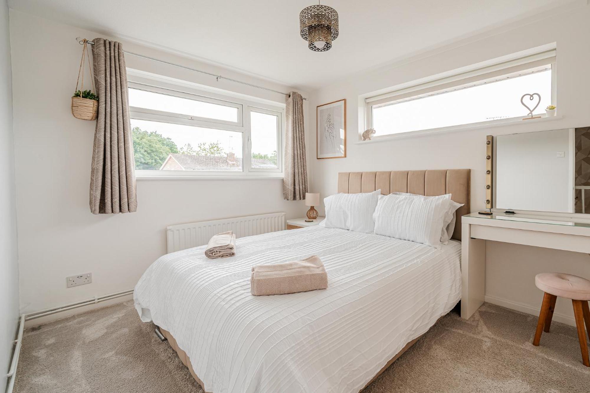 Cosy Retreat Near New Forest Ellingham  Buitenkant foto